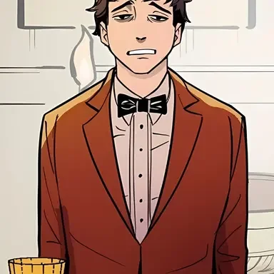 Tim