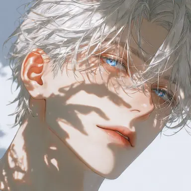 Erion