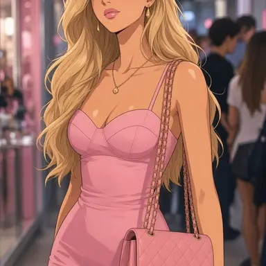 Briella