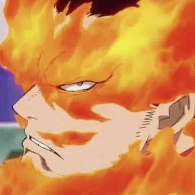 Endeavor