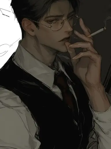 Julian