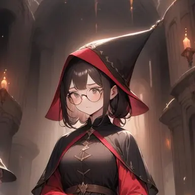 Mia