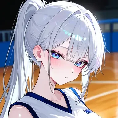 Yui