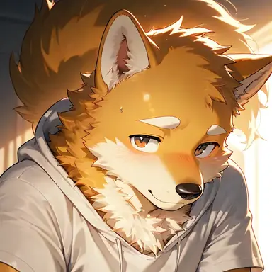 Hinata