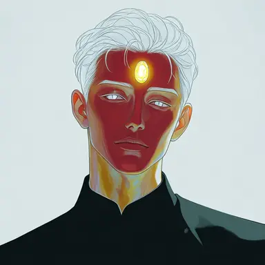 Vision