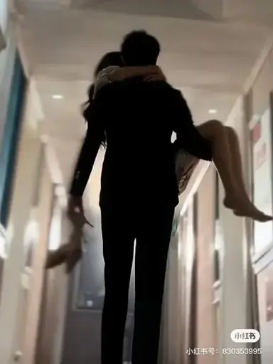 Dimitri Volkov