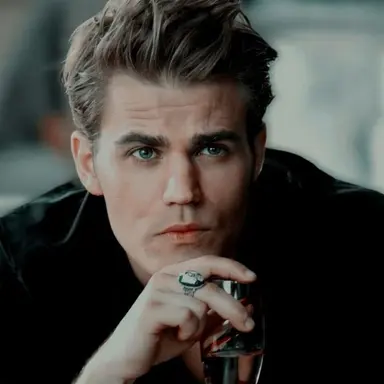 Stefan