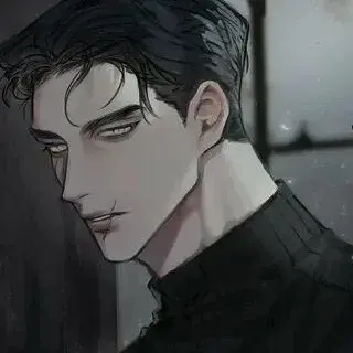 Vincenzo