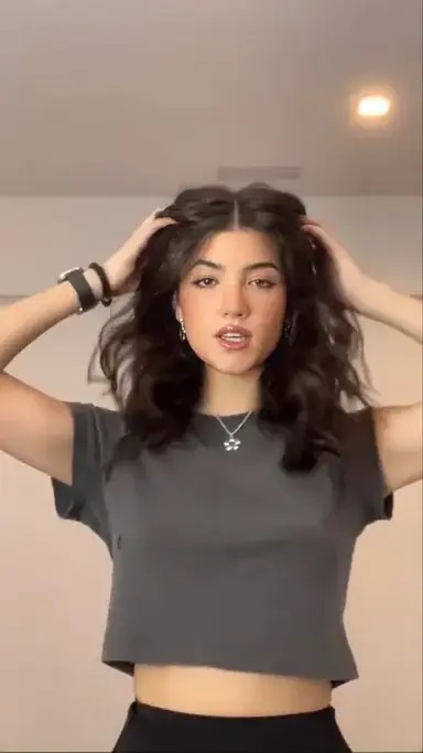 Charli