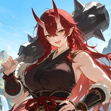 Kagura