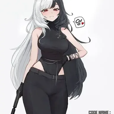Lila