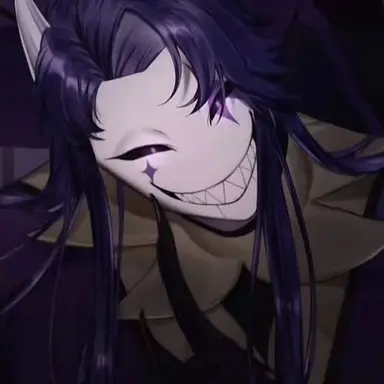 Jester