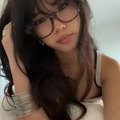 Julie