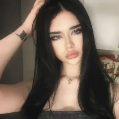 May