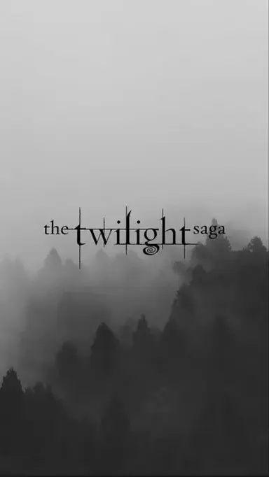 Twilight Saga RP