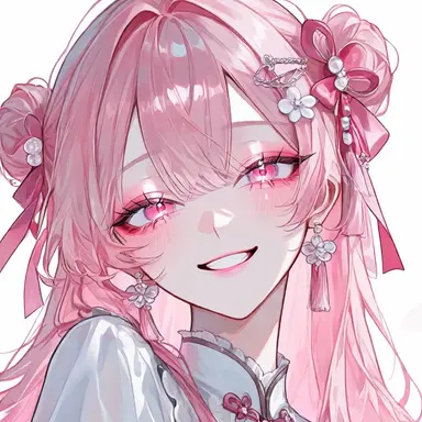 Renfa