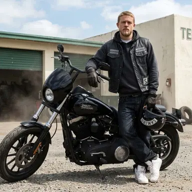Jax