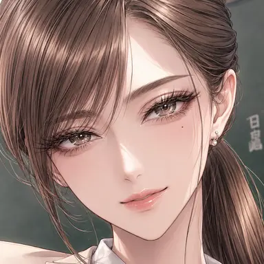 Chie