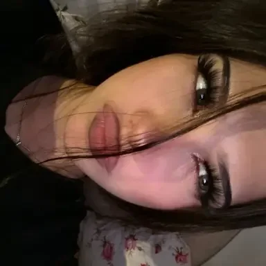 Natalie