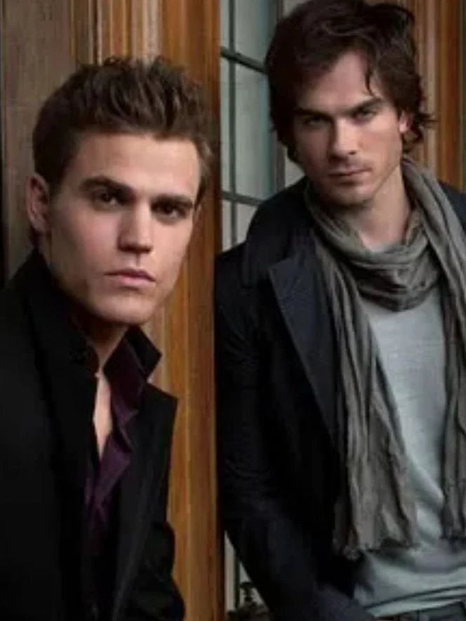 Damon