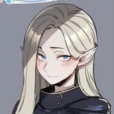 Ashe
