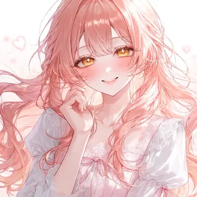 Lilia