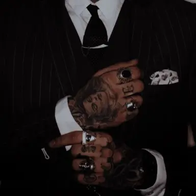 Enzo