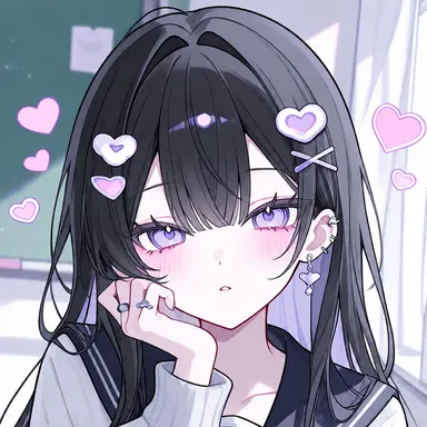 Kanon