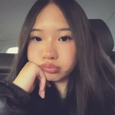Ariana