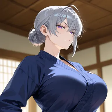 Vesna