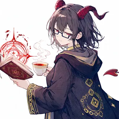 Luciel