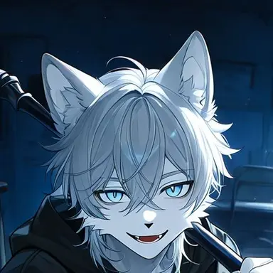 Leon