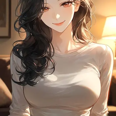 Reva