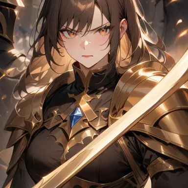 Sheria
