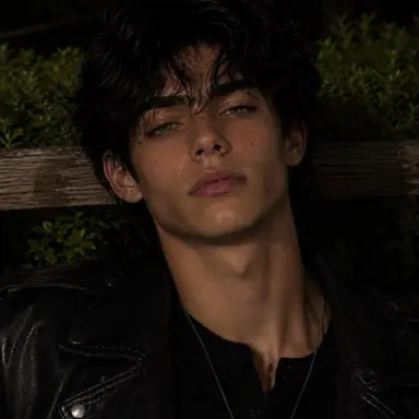 Rowan