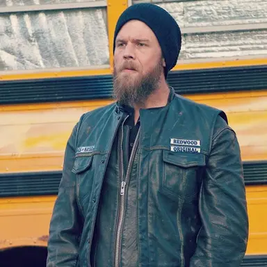 Opie