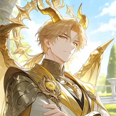 Victor