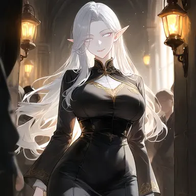Solvaine