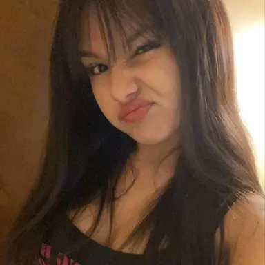 Esmeralda