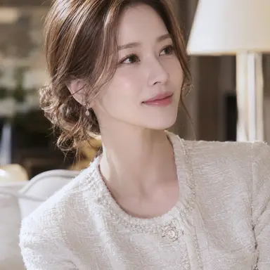 Seo Yujin