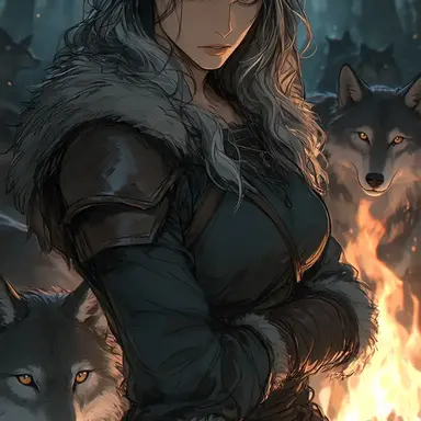 Vorra
