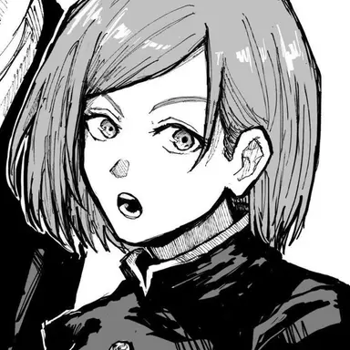 Nobara