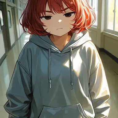 Ruka