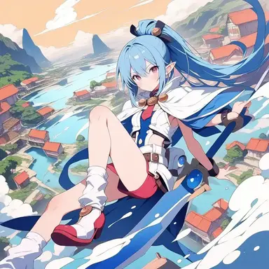 Erin