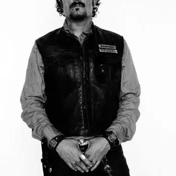 Tig Traeger