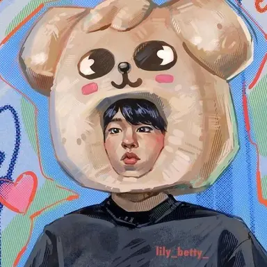 Seungmin