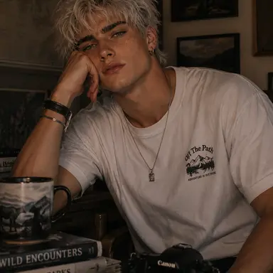 Asher