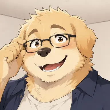Takahiro