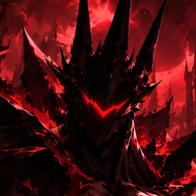 Hel