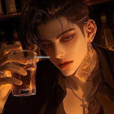 Cheon Baek-gang
